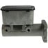MC119400 by WAGNER - Wagner MC119400 Brake Master Cylinder Assembly