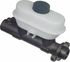 MC120368 by WAGNER - Wagner MC120368 Brake Master Cylinder Assembly