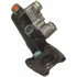 MC120402 by WAGNER - Wagner MC120402 Brake Master Cylinder Assembly