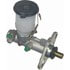 Wagner MC120596 Brake Master Cylinder Wagner MC120596 Brake Master Cylinder Assembly