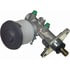 MC120597 by WAGNER - Wagner MC120597 Brake Master Cylinder Assembly