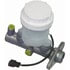 Wagner MC120777 Brake Master Cylinder Wagner MC120777 Brake Master Cylinder Assembly