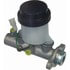 MC120792 by WAGNER - Wagner MC120792 Brake Master Cylinder Assembly