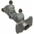 MC122228 by WAGNER - Wagner MC122228 Brake Master Cylinder Assembly