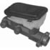 Wagner MC122350 Brake Master Cylinder Wagner MC122350 Brake Master Cylinder Assembly