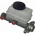 MC122601 by WAGNER - Wagner MC122601 Brake Master Cylinder Assembly