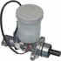 Wagner MC122599 Brake Master Cylinder Wagner MC122599 Brake Master Cylinder Assembly