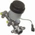 MC122612 by WAGNER - Wagner MC122612 Brake Master Cylinder Assembly