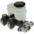 Wagner MC123620 Brake Master Cylinder Wagner MC123620 Brake Master Cylinder Assembly