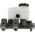 Wagner MC123620 Brake Master Cylinder Wagner MC123620 Brake Master Cylinder Assembly