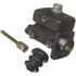 Wagner MC1251 Brake Master Cylinder Wagner MC1251 Brake Master Cylinder Assembly