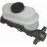 Wagner MC123650 Brake Master Cylinder Wagner MC123650 Brake Master Cylinder Assembly