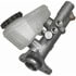 Wagner MC128025 Brake Master Cylinder Wagner MC128025 Brake Master Cylinder Assembly