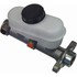 MC128084 by WAGNER - Wagner MC128084 Brake Master Cylinder Assembly