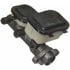 MC128098 by WAGNER - Wagner MC128098 Brake Master Cylinder Assembly