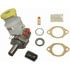 MC128206 by WAGNER - Wagner MC128206 Brake Master Cylinder Assembly
