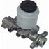MC129280 by WAGNER - Wagner MC129280 Brake Master Cylinder Assembly