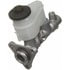 MC129268 by WAGNER - Wagner MC129268 Brake Master Cylinder Assembly