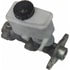 MC129295 by WAGNER - Wagner MC129295 Brake Master Cylinder Assembly