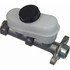 Wagner MC131096 Brake Master Cylinder Wagner MC131096 Brake Master Cylinder Assembly
