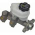 Wagner MC131056 Brake Master Cylinder Wagner MC131056 Brake Master Cylinder Assembly