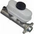 Wagner MC131210 Brake Master Cylinder Wagner MC131210 Brake Master Cylinder Assembly