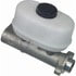 Wagner MC131212 Brake Master Cylinder Wagner MC131212 Brake Master Cylinder Assembly