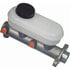 MC131214 by WAGNER - Wagner MC131214 Brake Master Cylinder Assembly