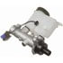 MC131377 by WAGNER - Wagner MC131377 Brake Master Cylinder Assembly