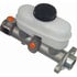 MC131397 by WAGNER - Wagner MC131397 Brake Master Cylinder Assembly