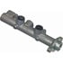 MC131392 by WAGNER - Wagner MC131392 Brake Master Cylinder Assembly