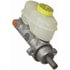 MC131400 by WAGNER - Wagner MC131400 Brake Master Cylinder Assembly