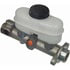 MC131399 by WAGNER - Wagner MC131399 Brake Master Cylinder Assembly