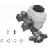 MC131421 by WAGNER - Wagner MC131421 Brake Master Cylinder Assembly