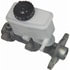 Wagner MC131459 Brake Master Cylinder Wagner MC131459 Brake Master Cylinder Assembly