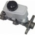 Wagner MC131460 Brake Master Cylinder Wagner MC131460 Brake Master Cylinder Assembly