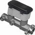 MC131468 by WAGNER - Wagner MC131468 Brake Master Cylinder Assembly