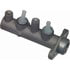 MC131466 by WAGNER - Wagner MC131466 Brake Master Cylinder Assembly