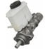 MC131544 by WAGNER - Wagner MC131544 Brake Master Cylinder Assembly