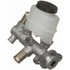 MC131841 by WAGNER - Wagner MC131841 Brake Master Cylinder Assembly