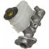 Wagner MC131864 Brake Hydraulic Line M C ASSY