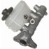 MC131868 by WAGNER - Wagner MC131868 Brake Master Cylinder Assembly