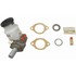 MC131987 by WAGNER - Wagner MC131987 Brake Master Cylinder Assembly