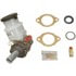 Wagner MC131988 Brake Hydraulic Line M C ASSY