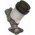 MC133792 by WAGNER - Wagner MC133792 Brake Master Cylinder Assembly
