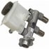 MC134325 by WAGNER - Wagner MC134325 Brake Master Cylinder Assembly