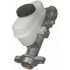 Wagner MC134330 Brake Master Cylinder Wagner MC134330 Brake Master Cylinder Assembly