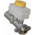MC134434 by WAGNER - Wagner MC134434 Brake Master Cylinder Assembly