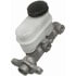 MC134439 by WAGNER - Wagner MC134439 Brake Master Cylinder Assembly