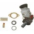MC134444 by WAGNER - Wagner MC134444 Brake Master Cylinder Assembly